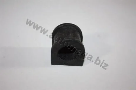 Втулка заднего стабилизатора Ford Mondeo (d=18mm) AUTOMEGA 110027510