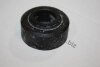 Втулка переднего стабилизатора (d=17mm) Ford Galaxy,Seat Alhambra,VW Sharan AUTOMEGA 110027710 (фото 1)