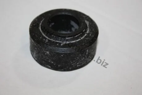 Втулка переднего стабилизатора (d=17mm) Ford Galaxy,Seat Alhambra,VW Sharan AUTOMEGA 110027710