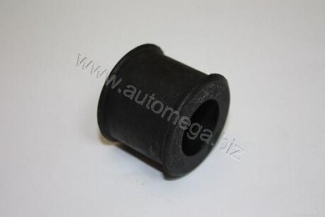 O 21mm Втулка стабілізатора зовн. VW LT 75- AUTOMEGA 110029610