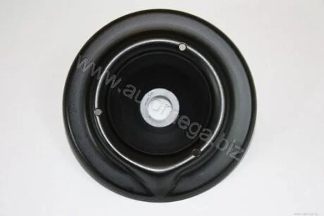 Підставка під пружину перед. VW Golf -90 AUTOMEGA 110030210