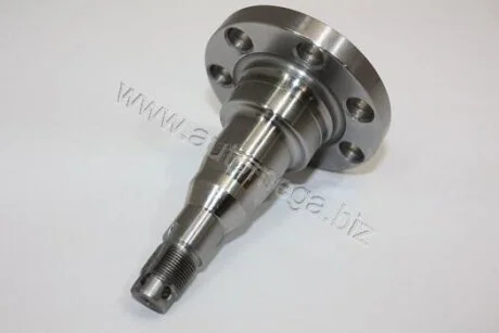 Цапфа задней подвески (на 6 отверстий) VAG 74-99 AUTOMEGA 110030410