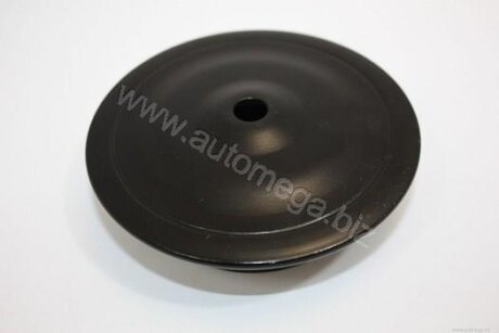 Верхня тарілка зад. пружини VW Golf II, III, Jetta II, Vento /Seat Toledo 91-99 AUTOMEGA 110030910