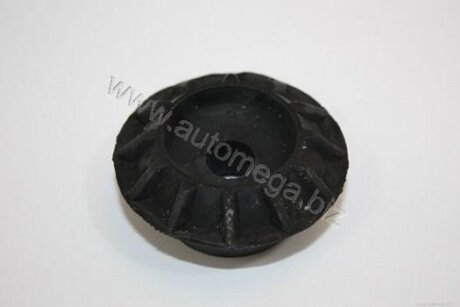 Опора заднего амортизатора (верхняя часть) VW Golf II AUTOMEGA 110031210