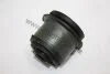 Подушка двигателя задняя Audi 80 93- AUTOMEGA 110036910 (фото 1)