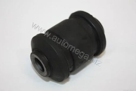 С/блок важеля перед. верх.12X39X60 VW Caravelle, Transporter T4 90-03 AUTOMEGA 110037110