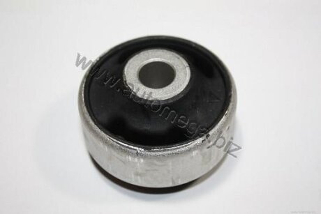 Сайлентблок нижнего рычага задний Audi A3,Skoda Octavia,VW Golf IV,New Beetle AUTOMEGA 110037810