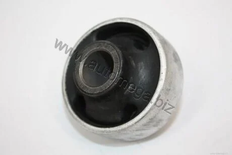 Опора, важіль підвіски AUTOMEGA 110038210