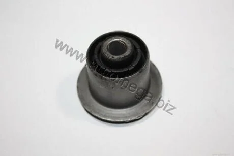 Опора, важіль підвіски AUTOMEGA 110038510