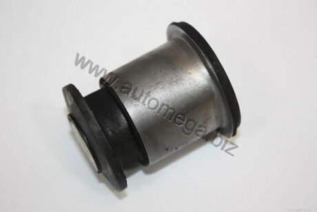 Сайлент-блок нижнего рычага (передний) VW T4 96-97 AUTOMEGA 110039310