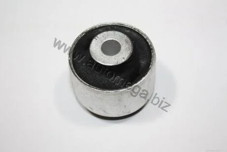 !4шт! Сайлентблок важеля переднього верхнього заднього A4, A6, A8 VW PASSAT 1.6-6.0 03.94-01.05 AUTOMEGA 110039910