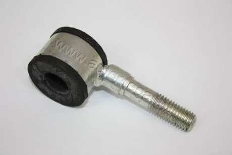 Тяга/стійка, стабілізатор AUTOMEGA 110040810