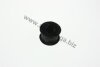 Ø 16mm Втулка верхня в тягу стаб. (Febi 18266/28579/18264) Audi A3 Seat Leon, Toledo II Skoda Octavia I VW Bora, Golf IV, New Beetle 1.4-2.3 09.96-12.10 AUTOMEGA 110041210 (фото 1)