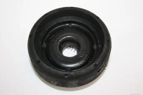 Верхняя опора переднего амортизатора VW Passat -3/88, Audi 80 8/78- AUTOMEGA 110042510