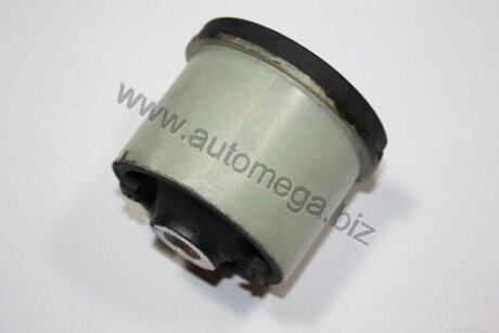 С/блок зад. балки Seat Arosa, Cordoba, Ibiza VW Lupo, Polo 97-05 AUTOMEGA 110044110