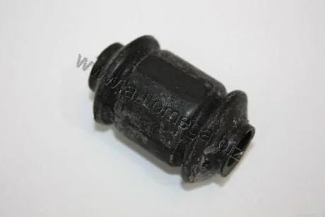 С/блок перед. важеля передній VW Sharan 96-/Ford Galaxy I (WGR) 95-/Seat Alhambra I (7V8, 7V9) 96- AUTOMEGA 110044210