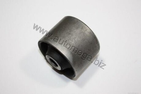 Сайлентблок балки задньої AUTOMEGA 110044910