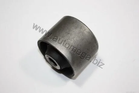 Сайлентблок балки задньої AUTOMEGA 110044910