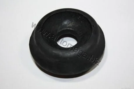 Верхня опора, стійка амортизатора AUTOMEGA 110045710