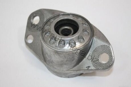 Опорна подушка задн. аморт. Audi A3, TT /Seat Cordoba, Ibiza IV, Leon /Skoda Fabia, Octavia /VW Bora, Golf IV, Polo 01- AUTOMEGA 110045810