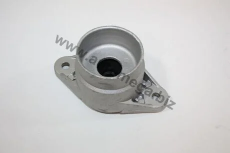 Опора заднего амортизатора Audi A4/A6 (8EC/8ED/4F) AUTOMEGA 110046110