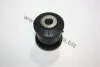 Сайлентблок рычага VW Golf V,Jetta III,Passat B6,Seat Leon,Audi A3,Skoda Octavia AUTOMEGA 110051910 (фото 1)