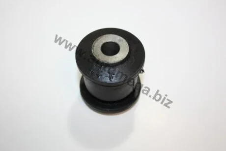 Сайлентблок рычага VW Golf V,Jetta III,Passat B6,Seat Leon,Audi A3,Skoda Octavia AUTOMEGA 110051910