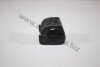Втулка стабилизатора внутренняя (d=18mm) Seat Arosa, VW Lupo, Polo 95-01 AUTOMEGA 110062110 (фото 1)