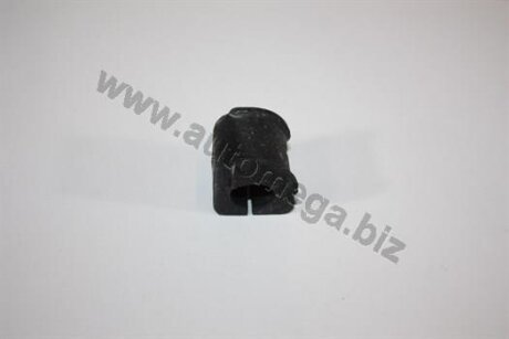 Ø 19mm Втулка стаб.перед.серед.VW Golf/Vento 1.0-2.9 05.91-12.02 AUTOMEGA 110062610