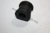 Ø18mm Втулка стабілізатора перед. Seat Cordoba, Ibiza IV, V, V St, V Sportcoupe, Toledo IV Skoda Fabia, Rapid, Roomster VW Polo 1.0-2.0 08.99- AUTOMEGA 110063410 (фото 1)