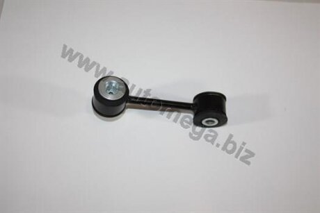 Тяга перед. стаб. (метал) VAG A3/Golf IV/Octavia 96-10 AUTOMEGA 110063910
