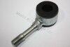 Втулка стабилизатора SEAT IBIZA 99- (CH: 6K-X-430580 ->), VW POLO 95- (CH: 6K-V AUTOMEGA 110064410 (фото 1)
