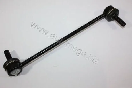 Стійка стабілізатора AUTOMEGA 110065210