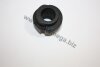 Подушка стабилизатора внутренняя d=25mm VW Passat4/Audi A4/A8 95- AUTOMEGA 110066210 (фото 1)