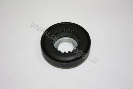 Опорний підшипник ам-тора перед. VW Golf III, IV, Passat B4, Polo, Sharan, Caddy II /Skoda /Seat AUTOMEGA 110067410