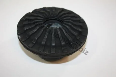 Верхняя опора переднего амортизатора Audi A4 1.8-3.0 01- AUTOMEGA 110070210