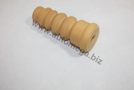 Отбойник задних амортизаторов Audi A3,Seat Leon,Toledo,Skoda Octavia,VW AUTOMEGA 110094110