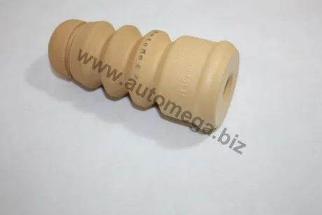 Відбійник амортизатора AUTOMEGA 110094410