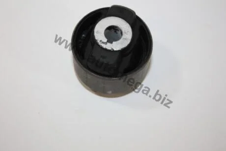 Сайлентблок рычага задний Renault Laguna 94- AUTOMEGA 110105510