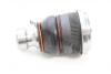 Шаровая опора NISSAN Interstar 9/07-, OPEL Movano 9/07-, RENAULT Master 9/07- AUTOMEGA 110106910 (фото 1)