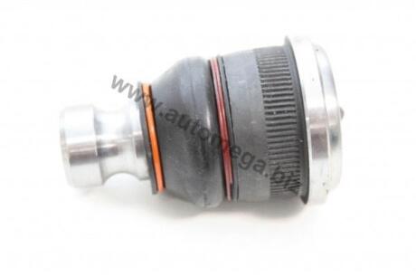 Шаровая опора NISSAN Interstar 9/07-, OPEL Movano 9/07-, RENAULT Master 9/07- AUTOMEGA 110106910
