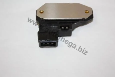 Комплект подшипников задний Opel Movano,Renault Master II (колесо 16") AUTOMEGA 110107710