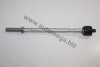 Кермова тяга L/P 314mm Renault Clio II, Thalia, Kangoo 1.2-3.0 08.97- AUTOMEGA 110111410 (фото 1)