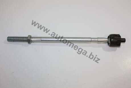 Кермова тяга L/P 314mm Renault Clio II, Thalia, Kangoo 1.2-3.0 08.97- AUTOMEGA 110111410