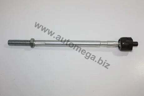 Кермова тяга L/P 314mm Renault Clio II, Thalia, Kangoo 1.2-3.0 08.97- AUTOMEGA 110111410