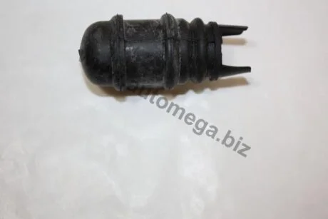 Опора, стабілізатор AUTOMEGA 110113810