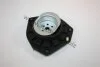 Опорна подушка ам-тора перед. Renault Megane II/Scenic II 02- AUTOMEGA 110114310 (фото 1)