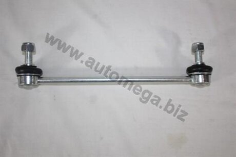 Стiйка стабiлiзатора AUTOMEGA 110134710