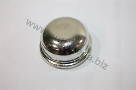 Кришка ступиці Opel Astra, 05- AUTOMEGA 110150110