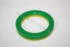 ПОДШИПНИК ОПОРЫ АМОРТИЗАТОРА ПЕР. MAZDA 626 II, NISSAN DATSUN,OPEL ASCONA C, OMEGA A/B AUTOMEGA 110150510 (фото 1)
